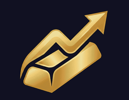 سعر الذهب اليوم في مصر